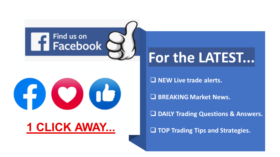 Mati Trader Pattern FREE DOWNLOAD – 24 CHART PATTERNS & CANDLESTICKS CHEAT SHEET | MATI Trader