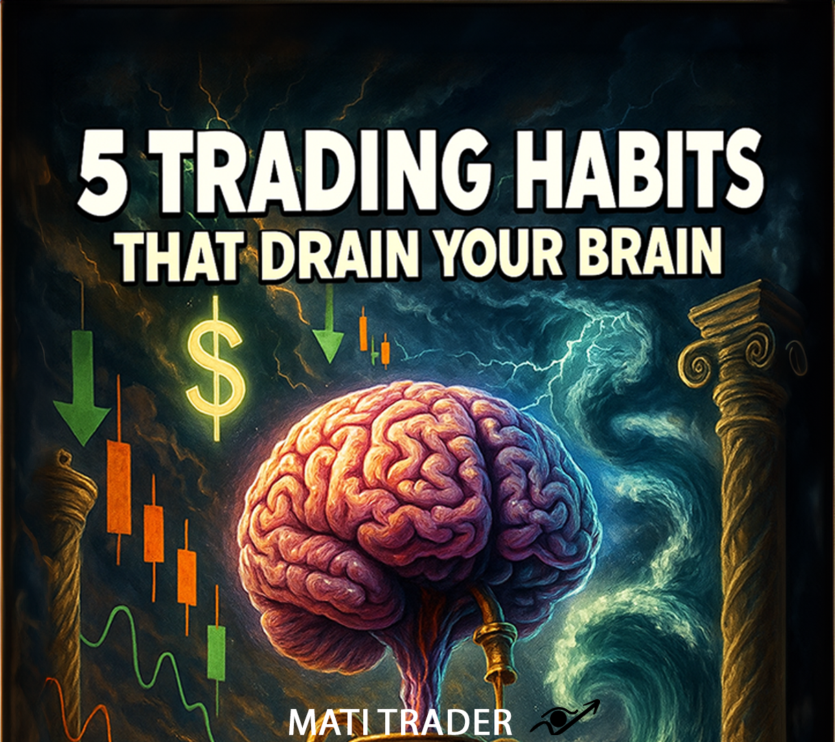 trading habits2